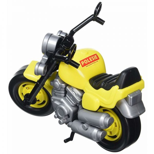 Motor wyścigowy Profesor Zabawka Sklep z zabawkami