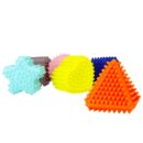 BAM-BAM-DUZE-FIGURY-SENSORYCZNE-zestaw-6-szt-EAN-GTIN-5904335829815