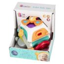 bam-bam-kostka-edukacyjna-8834