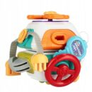 Bam-Bam-Kostka-Manipulacyjna