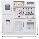 KUCHNIA-DREWNIANA-DLA-DZIECI-KUCHENKA-AKCESORIA-SZTUCCE-GARNKI-SWIATLO-LED-Informacje-dot-bezpieczenstwa-i-zgodnosci-produktu-Nie-nadaje-sie-dla-dzieci-w-wieku-ponizej-36-miesiecy