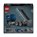lego-technic-wywrotka-z-przechylana-skrzynia-42203-7914383 (2)