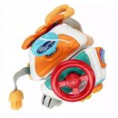 SENSORYCZNA-KOSTKA-EDUKACYJNA-DLAA-NIEMOWLAKA-Kolor-wielokolorowy (1)