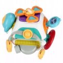 SENSORYCZNA-KOSTKA-EDUKACYJNA-DLAA-NIEMOWLAKA-Minimalny-wiek-dziecka-1